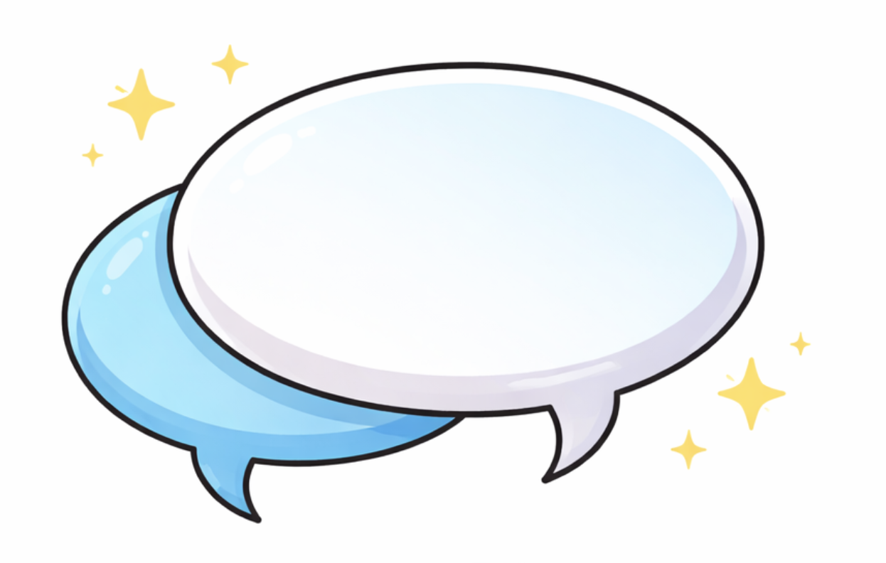 Delayed Language Development